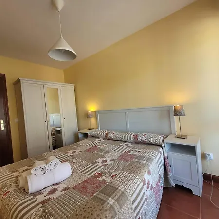 Appartement Fgdr321d 